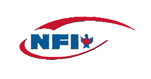 NFI logo