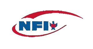 NFI logo