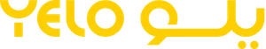 Yelo logo