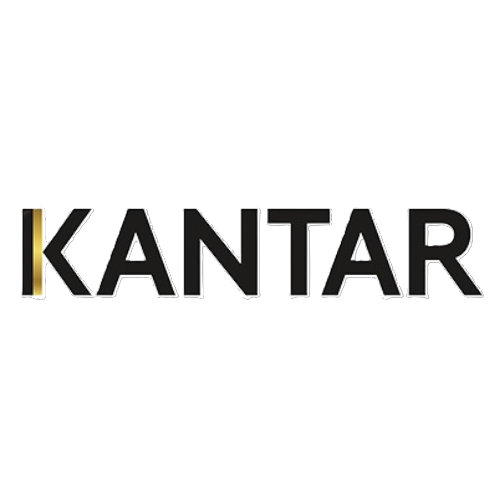 Kantar Logo