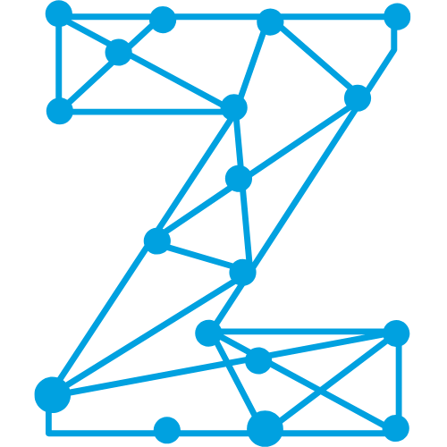 Zat Systems Logo