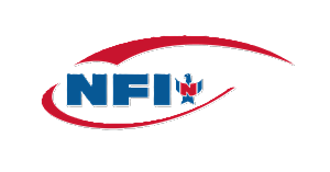 NFI Logo