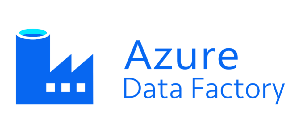 ADF