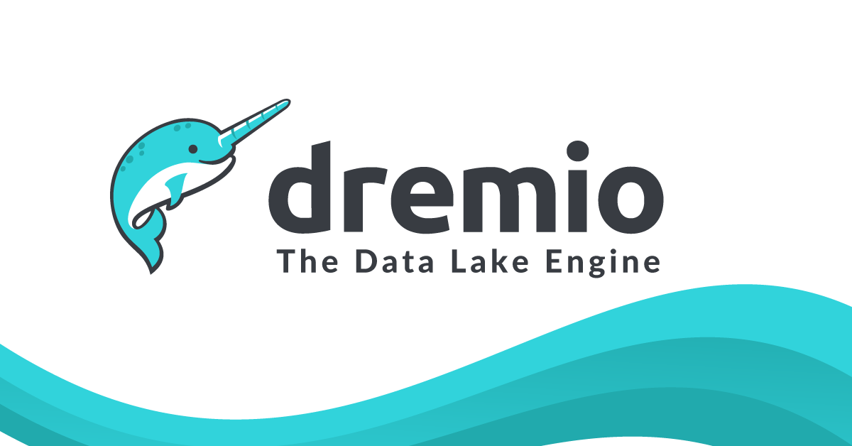 Dremio