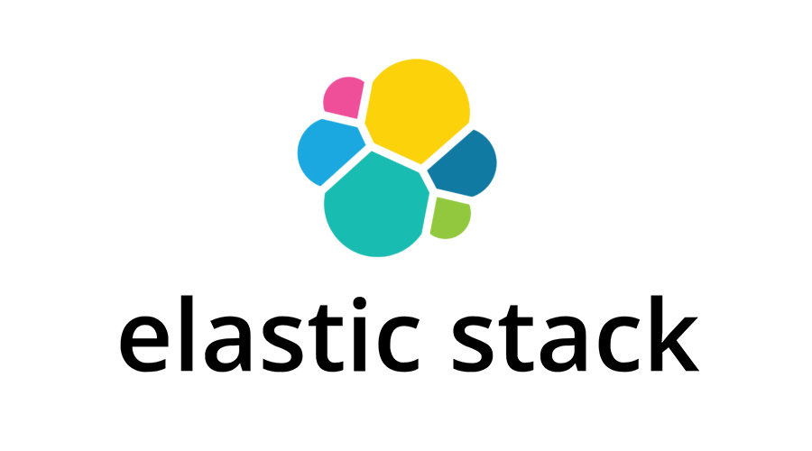 Elasticsearch