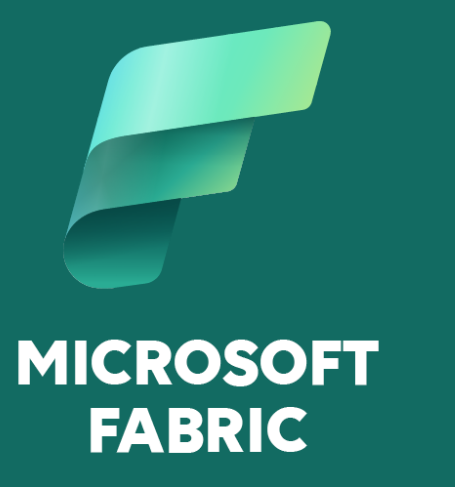 Microsoft Fabric