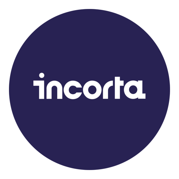 Incorta