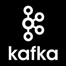 Apache Kafka