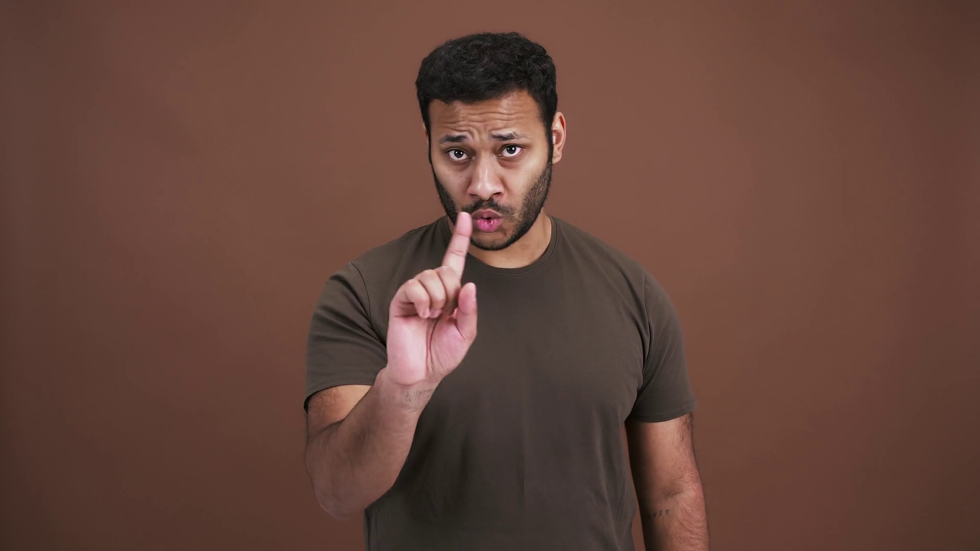 Don't Hire a Database Administrator