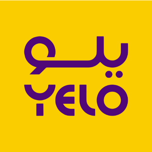 yelo logo